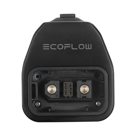 Adapter Ecoflow DELTA Pro do Smart Generator Adapter Ecoflow DELTA Pro do Smart Generator