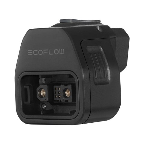 Adapter Ecoflow DELTA Pro do Smart Generator Adapter Ecoflow DELTA Pro do Smart Generator