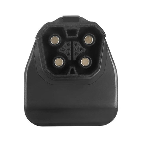 Adapter Ecoflow DELTA Pro do Smart Generator Adapter Ecoflow DELTA Pro do Smart Generator
