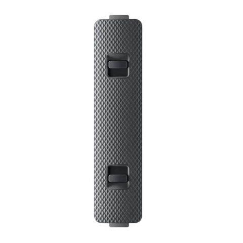 Akumulator do kamery Insta360 X3 1800 mAh Akumulator do kamery Insta360 X3 1800 mAh