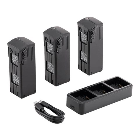 Battery Kit DJI Mavic 3 Enterprise Battery Kit DJI Mavic 3 Enterprise