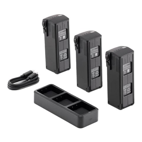 Battery Kit DJI Mavic 3 Enterprise Battery Kit DJI Mavic 3 Enterprise