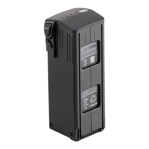 Battery Kit DJI Mavic 3 Enterprise Battery Kit DJI Mavic 3 Enterprise
