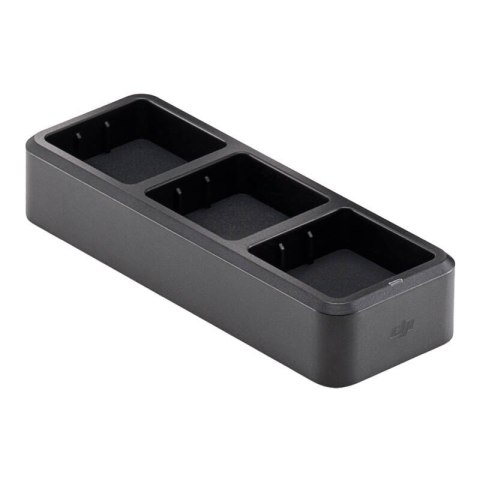 Battery Kit DJI Mavic 3 Enterprise Battery Kit DJI Mavic 3 Enterprise