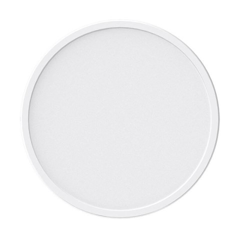 Inteligentna lampa sufitowa Yeelight Light C2201C235 Inteligentna lampa sufitowa Yeelight Light C2201C235