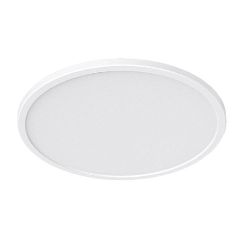 Inteligentna lampa sufitowa Yeelight Light C2201C235 Inteligentna lampa sufitowa Yeelight Light C2201C235