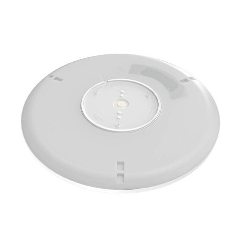 Inteligentna lampa sufitowa Yeelight Light C2201C235 Inteligentna lampa sufitowa Yeelight Light C2201C235
