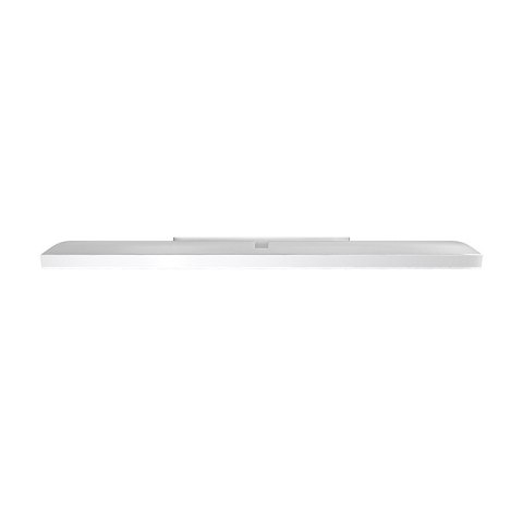 Inteligentna lampa sufitowa Yeelight Light C2201C400 Inteligentna lampa sufitowa Yeelight Light C2201C400