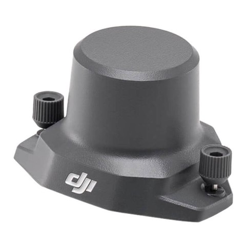 Moduł RTK DJI Mavic 3 Enterprise Moduł RTK DJI Mavic 3 Enterprise