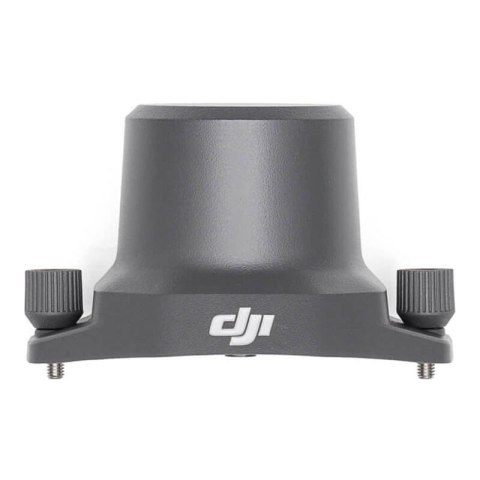 Moduł RTK DJI Mavic 3 Enterprise Moduł RTK DJI Mavic 3 Enterprise
