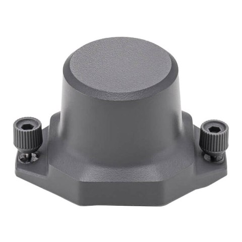 Moduł RTK DJI Mavic 3 Enterprise Moduł RTK DJI Mavic 3 Enterprise