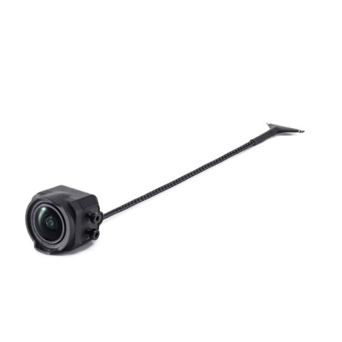 Moduł kamery DJI O3 Air Unit Moduł kamery DJI O3 Air Unit
