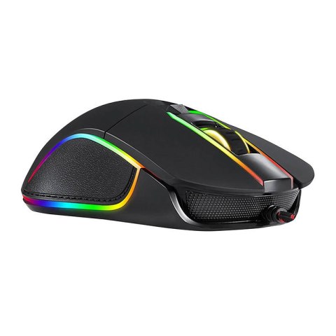 Mysz gamingowa Motospeed V30 (czarna) Mysz gamingowa Motospeed V30 (czarna)
