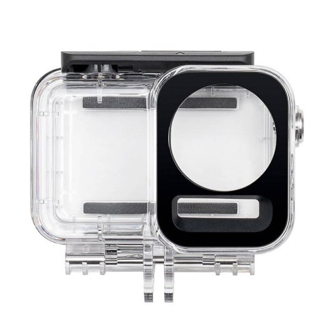 Obudowa wodoodporna DJI Osmo Action 3 Obudowa wodoodporna DJI Osmo Action 3