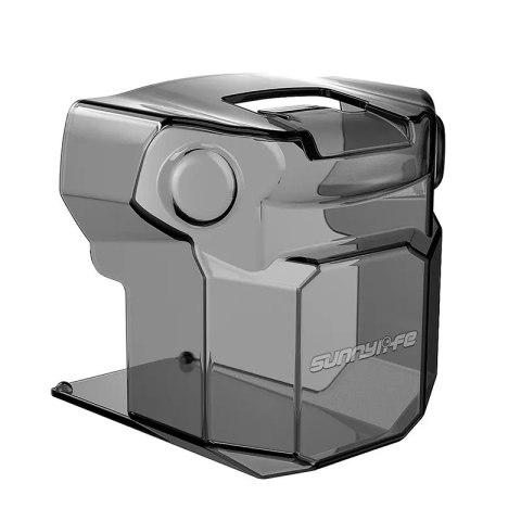 Osłona gimbala Sunnylife do DJI Mavic 3 (M3-G344) Osłona gimbala Sunnylife do DJI Mavic 3 (M3-G344)