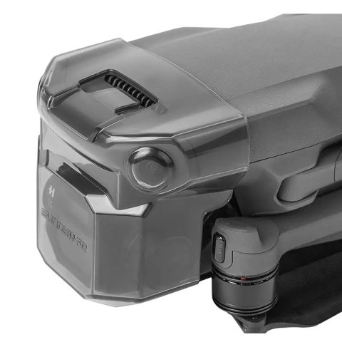 Osłona gimbala Sunnylife do DJI Mavic 3 (M3-G344) Osłona gimbala Sunnylife do DJI Mavic 3 (M3-G344)
