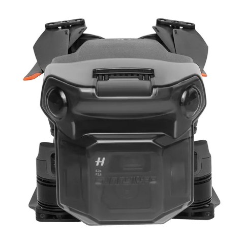 Osłona gimbala Sunnylife do DJI Mavic 3 (M3-G344) Osłona gimbala Sunnylife do DJI Mavic 3 (M3-G344)
