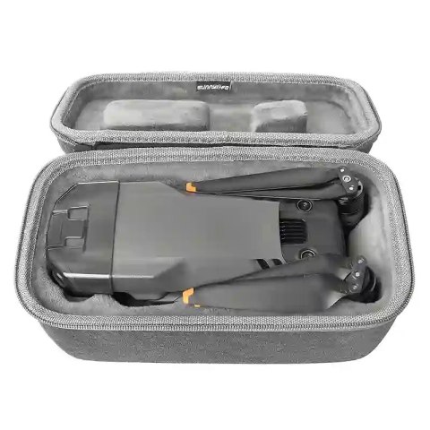 Osłona gimbala Sunnylife do DJI Mavic 3 (M3-G344) Osłona gimbala Sunnylife do DJI Mavic 3 (M3-G344)