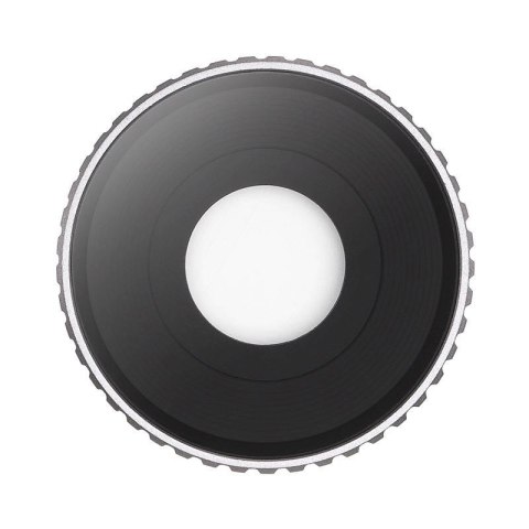 Osłona obiektywu DJI Osmo Action 3 Osłona obiektywu DJI Osmo Action 3