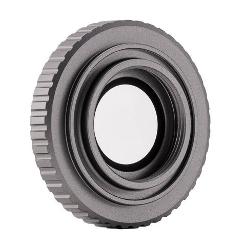 Osłona obiektywu DJI Osmo Action 3 Osłona obiektywu DJI Osmo Action 3