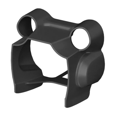 Osłona przeciwsłoneczna Sunnylife do DJI Mini 3 Pro (MM3-ZG406) Osłona przeciwsłoneczna Sunnylife do DJI Mini 3 Pro (MM3-ZG406)