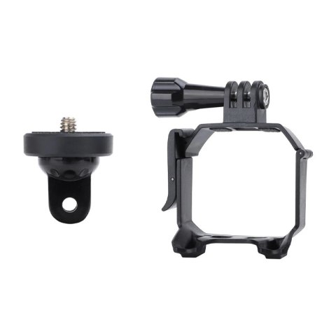 Uchwyt na kamerę sportową Sunnylife do DJI Mini 3 Pro (MM3-GZ459) Uchwyt na kamerę sportową Sunnylife do DJI Mini 3 Pro (MM3-GZ459)