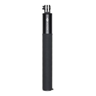 Wysięgnik teleskopowy / Extension Rod Kit 1,5m DJI Osmo Action 3 / 4
