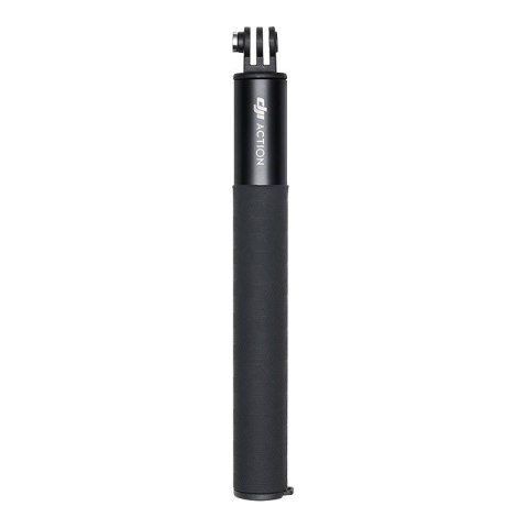 Wysięgnik teleskopowy / Extension Rod Kit 1,5m DJI Osmo Action 3 / 4 Wysięgnik teleskopowy / Extension Rod Kit 1,5m DJI Osmo Action 3 / 4