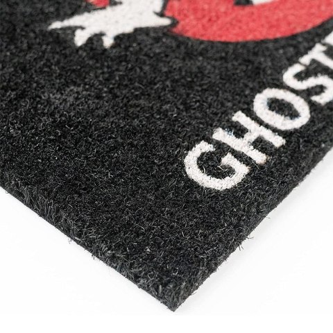 Ghostbusters - Wycieraczka (40 x 60 cm) Ghostbusters - Wycieraczka (40 x 60 cm)