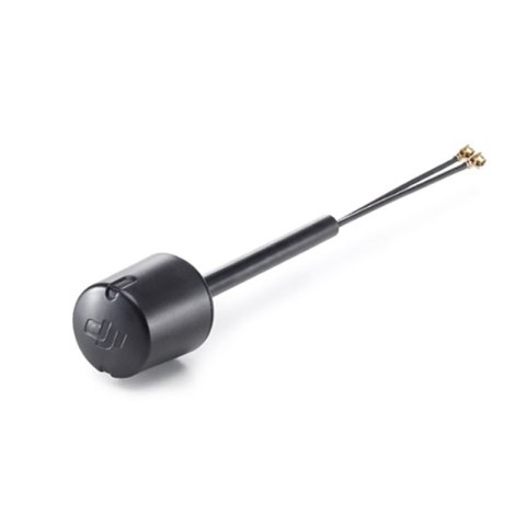 Antena DJI O3 Air Unit Antena DJI O3 Air Unit