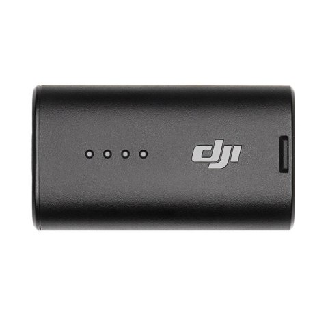 Bateria do DJI Goggles 2 Bateria do DJI Goggles 2