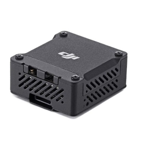 DJI O3 Air Unit Camera Module DJI O3 Air Unit Camera Module