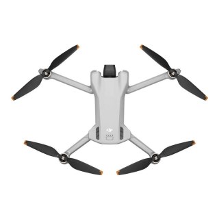 Dron DJI Mini 3 (DJI RC)