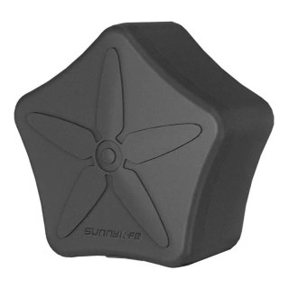Etui na śmigła Sunnylife do DJI Avata