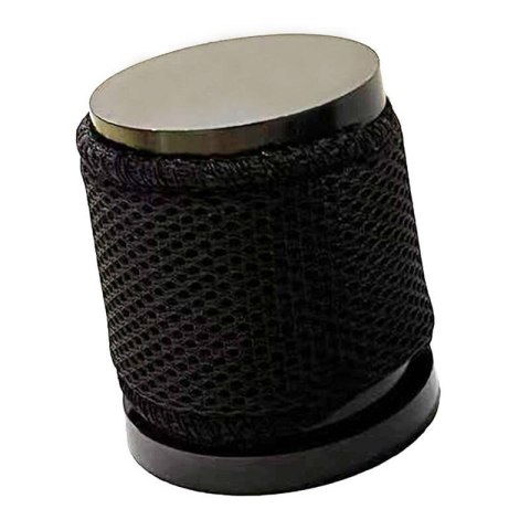 Filtr HEPA do Deerma VC55 Filtr HEPA do Deerma VC55