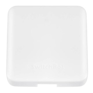 Inteligentna centralka SwitchBot Hub Mini