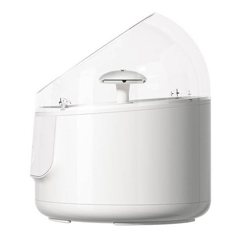 Inteligentna fontanna/poidło dla psa i kota Catlink Pure Inteligentna fontanna/poidło dla psa i kota Catlink Pure