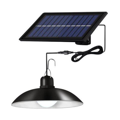 Lampa solarna Superfire FF10-B Lampa solarna Superfire FF10-B