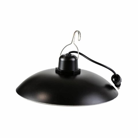 Lampa solarna Superfire FF10-B Lampa solarna Superfire FF10-B