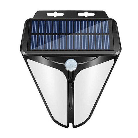 Lampa solarna Superfire FF11-F, 6W, 280lm, 1500mAh Lampa solarna Superfire FF11-F, 6W, 280lm, 1500mAh