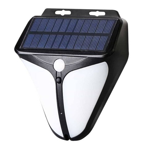 Lampa solarna Superfire FF11-F, 6W, 280lm, 1500mAh Lampa solarna Superfire FF11-F, 6W, 280lm, 1500mAh