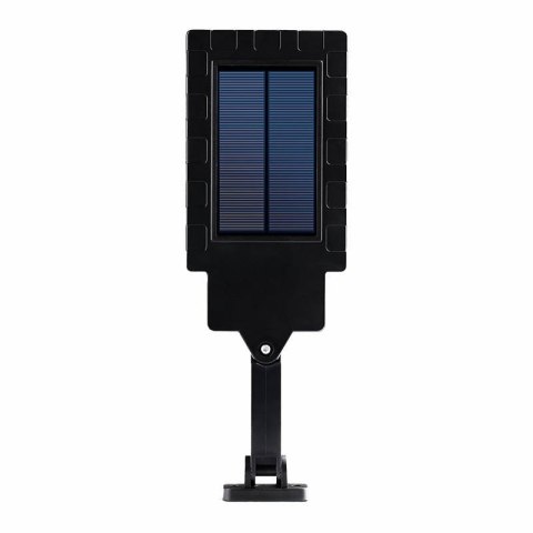 Lampa solarna Superfire FF7-B, 28W, 2400mAH Lampa solarna Superfire FF7-B, 28W, 2400mAH