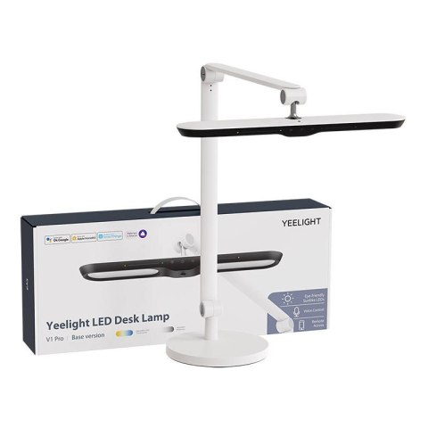 Lampka biurkowa Yeelight V1 Pro (wersja z podstawą) Lampka biurkowa Yeelight V1 Pro (wersja z podstawą)
