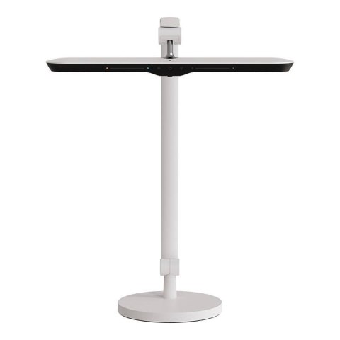 Lampka biurkowa Yeelight V1 Pro (wersja z podstawą) Lampka biurkowa Yeelight V1 Pro (wersja z podstawą)
