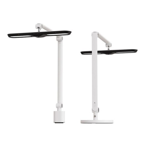 Lampka biurkowa Yeelight V1 Pro (wersja z podstawą) Lampka biurkowa Yeelight V1 Pro (wersja z podstawą)