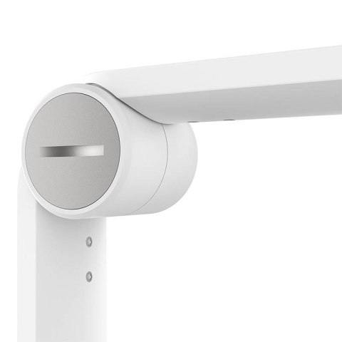 Lampka biurkowa Yeelight V1 Pro (wersja z podstawą) Lampka biurkowa Yeelight V1 Pro (wersja z podstawą)