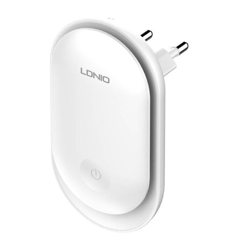 Lampka nocna z czujnikiem światła Ldnio Y1 Sensor Night Light Lampka nocna z czujnikiem światła Ldnio Y1 Sensor Night Light