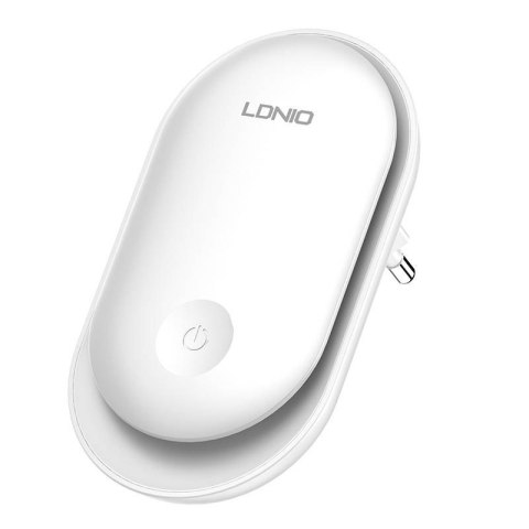 Lampka nocna z czujnikiem światła Ldnio Y1 Sensor Night Light Lampka nocna z czujnikiem światła Ldnio Y1 Sensor Night Light