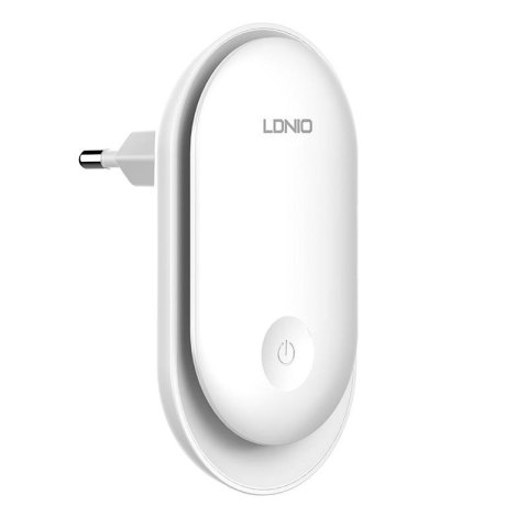 Lampka nocna z czujnikiem światła Ldnio Y1 Sensor Night Light Lampka nocna z czujnikiem światła Ldnio Y1 Sensor Night Light