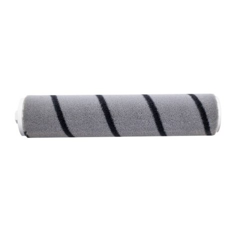 Miękka szczotka (soft roller) do odkurzacza Dreame R10 pro / R20 Miękka szczotka (soft roller) do odkurzacza Dreame R10 pro / R20